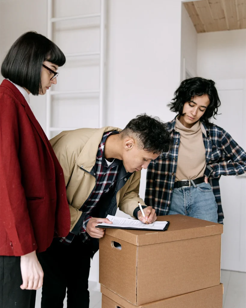 common reasons insurance claims denied