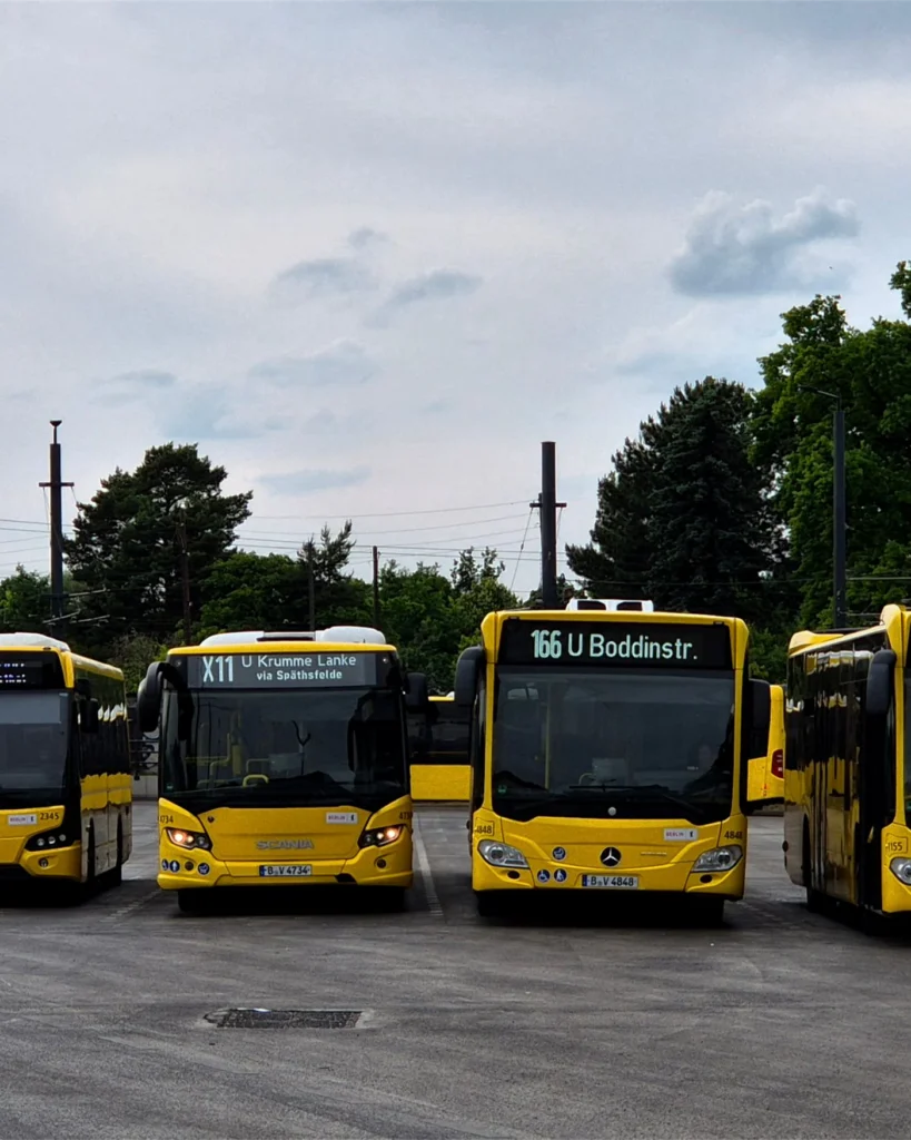 disputes purchase of trucks buses heavy vehicles