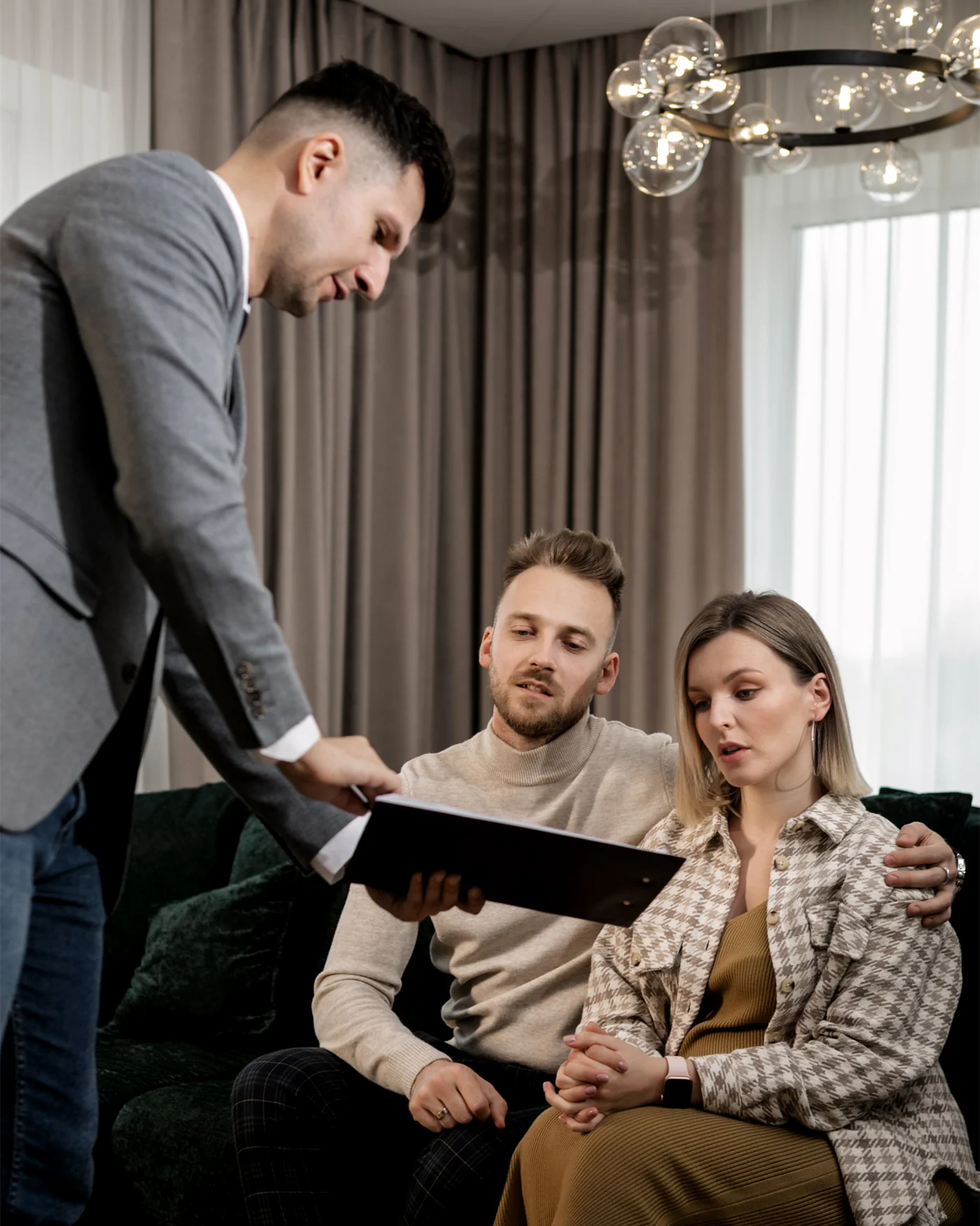 divorce and separation legal help sweden