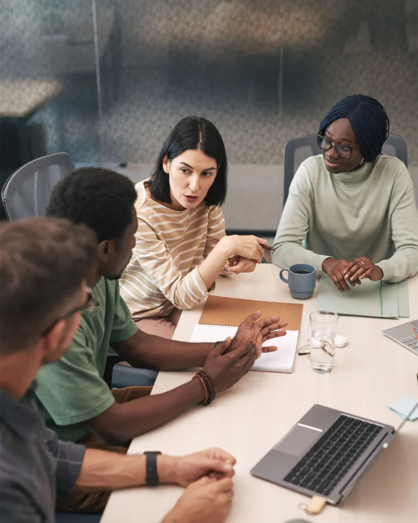 employment law challenges for employers