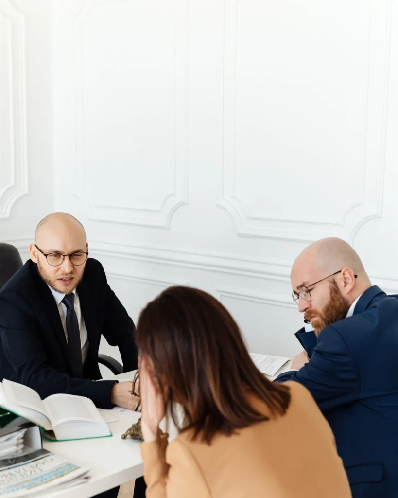 employment law challenges swedish employers face