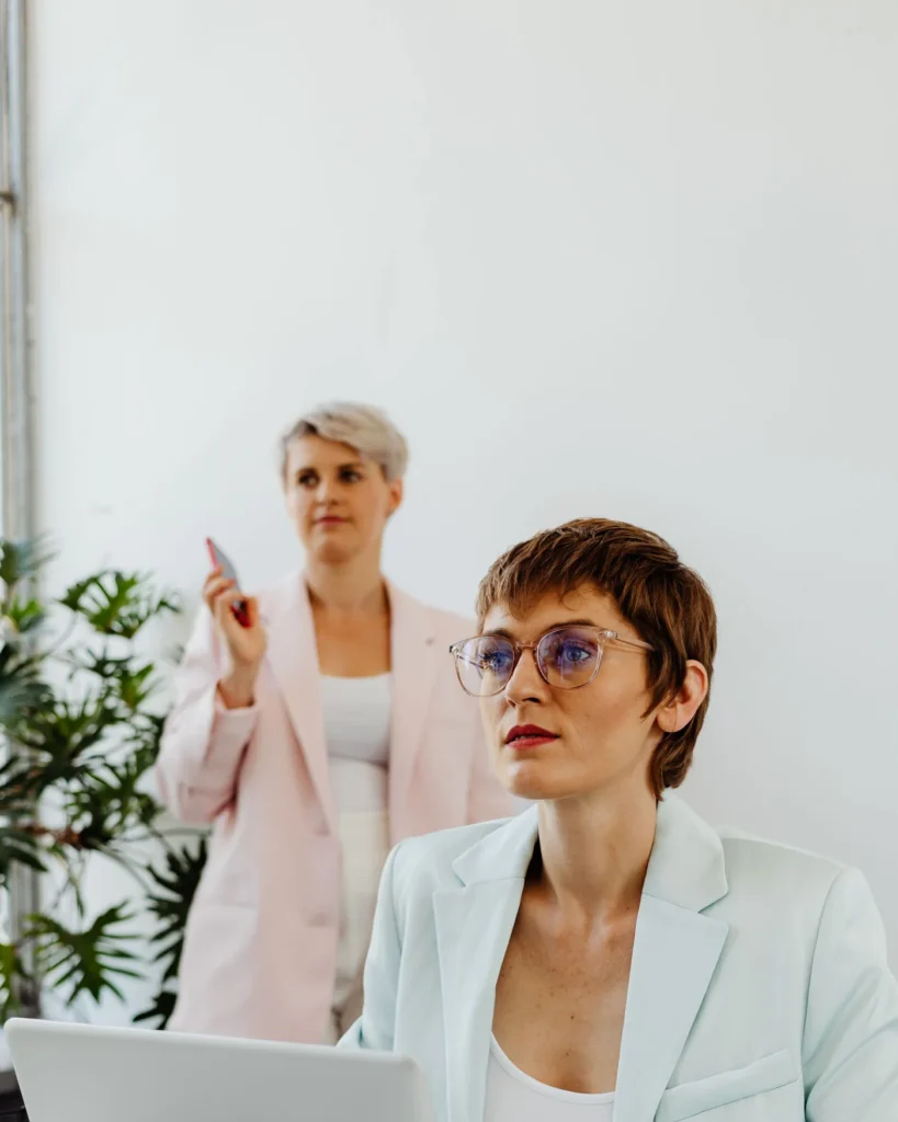 experienced wage garnishment lawyer stockholm