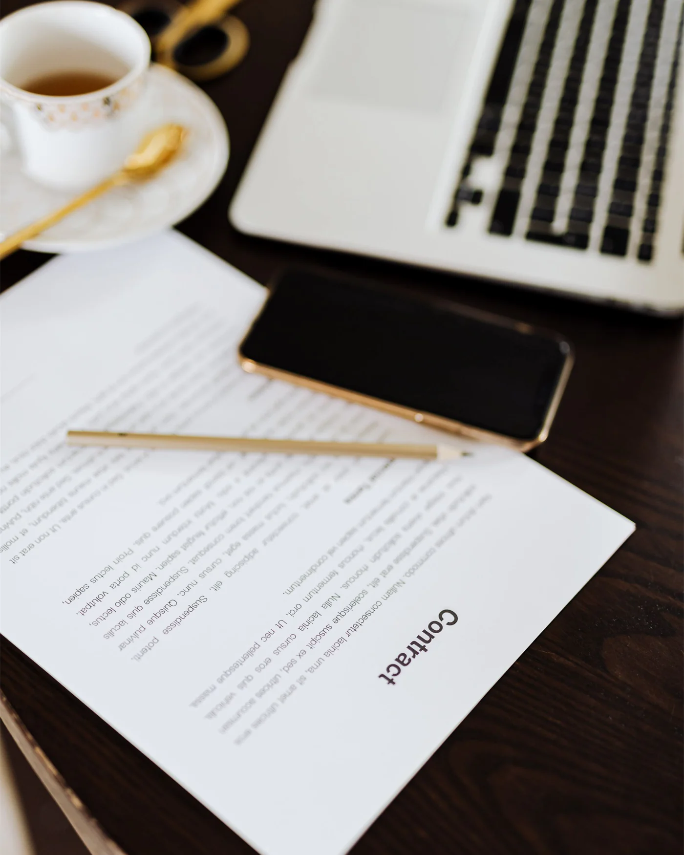 franchise and commercial agreements sweden
