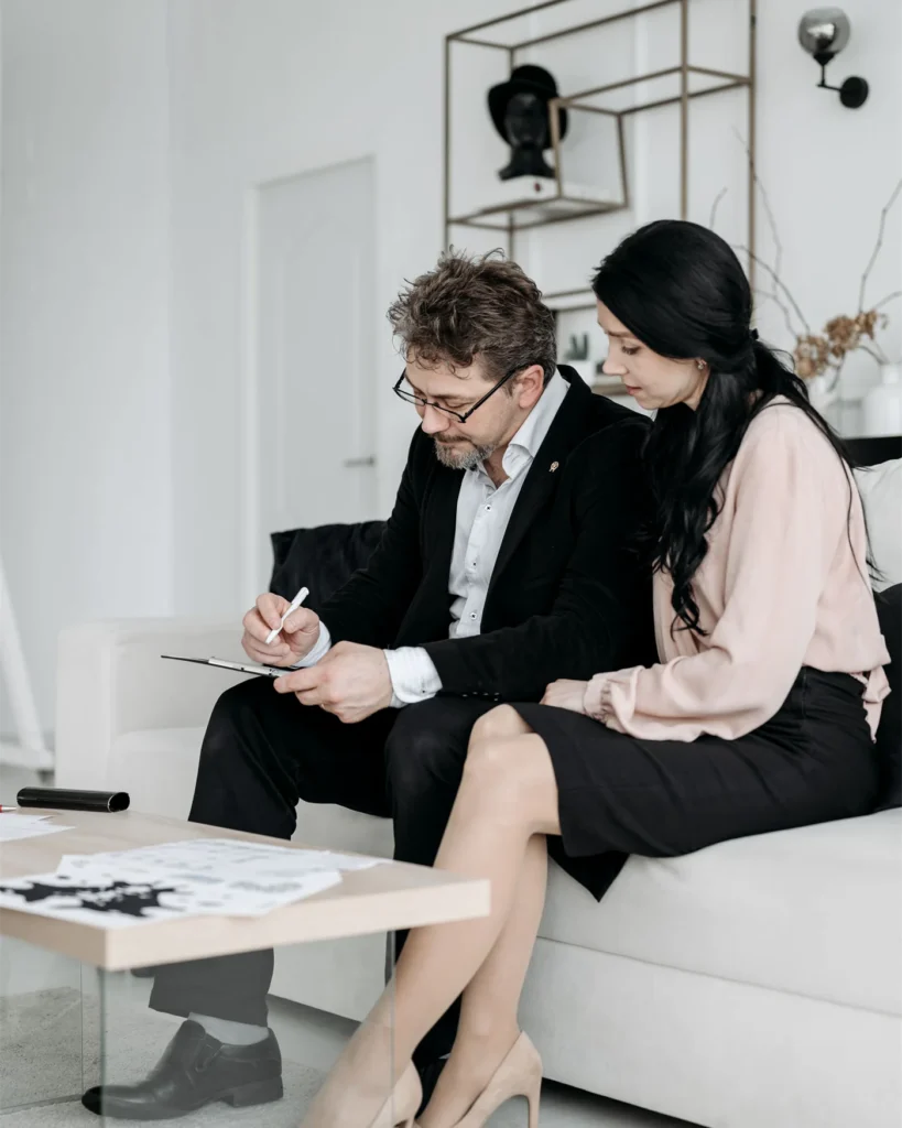 legal advice for franchisors and franchisees