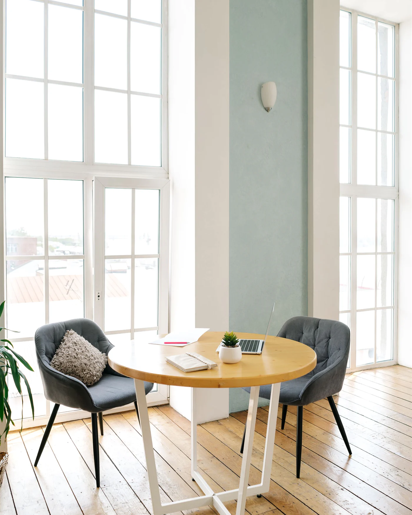 legal support for employers in sweden