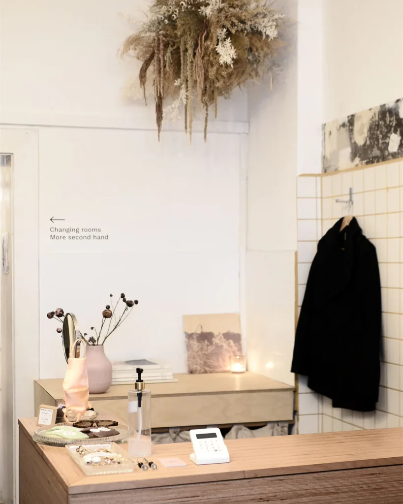 legal support for franchisors in sweden