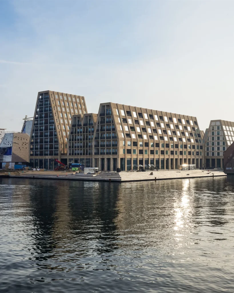 litigation and court representation sweden