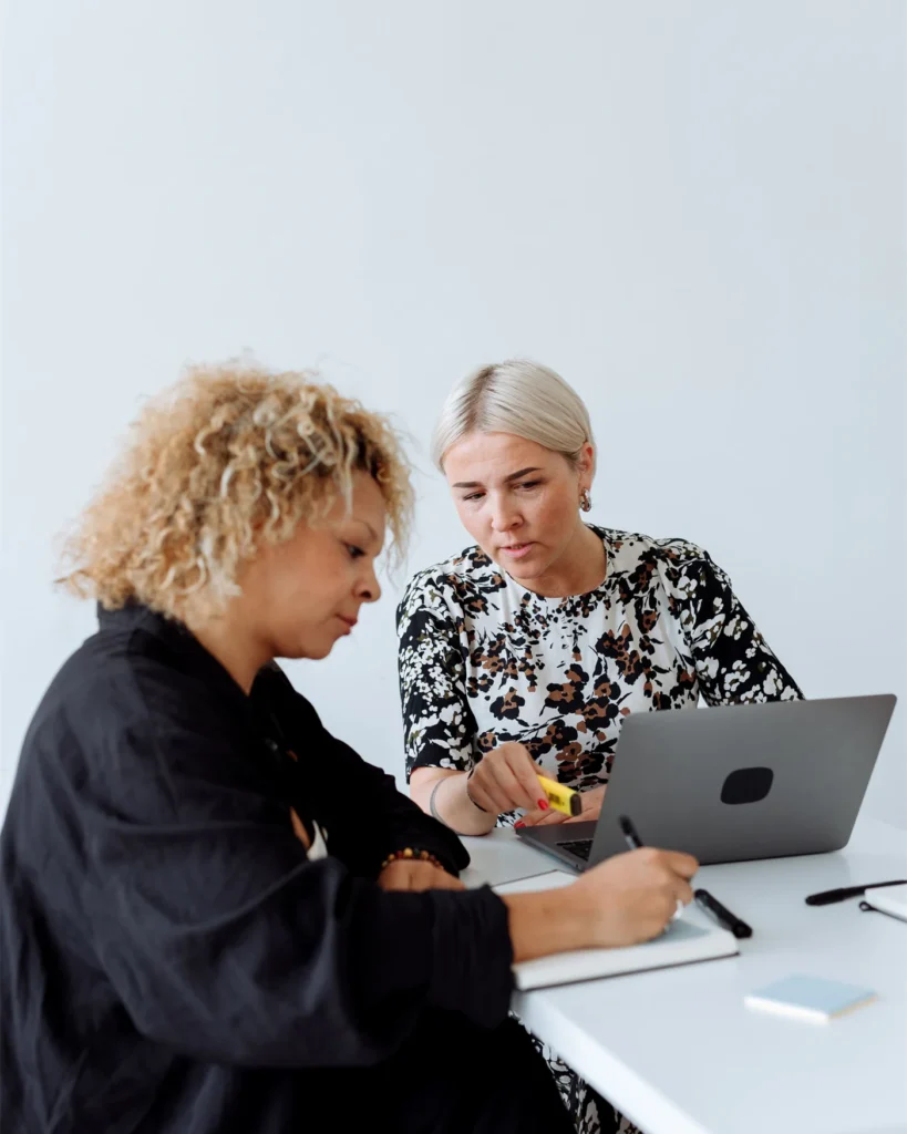 managing a company acquisition transaction