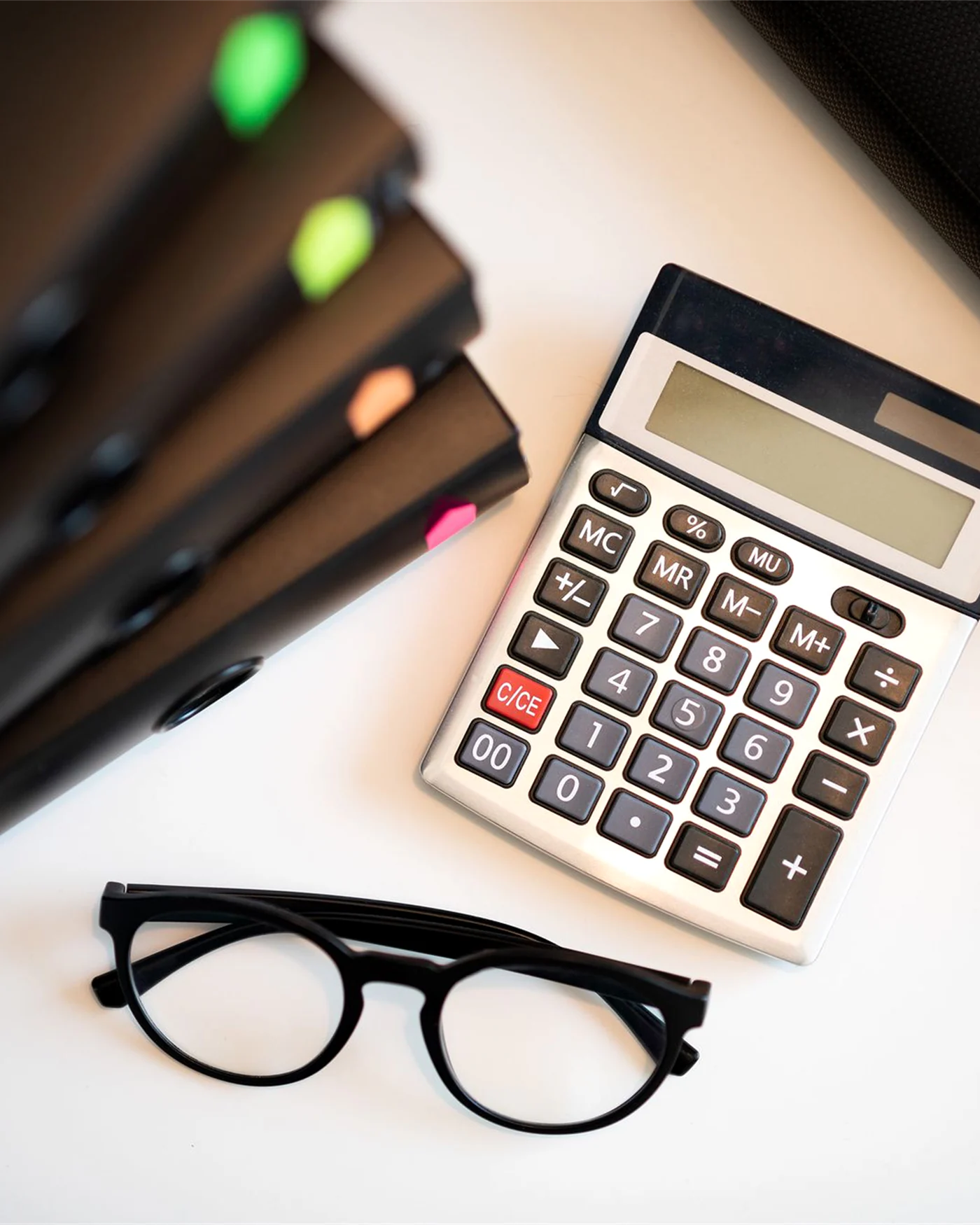 payroll and salary claim legal advice