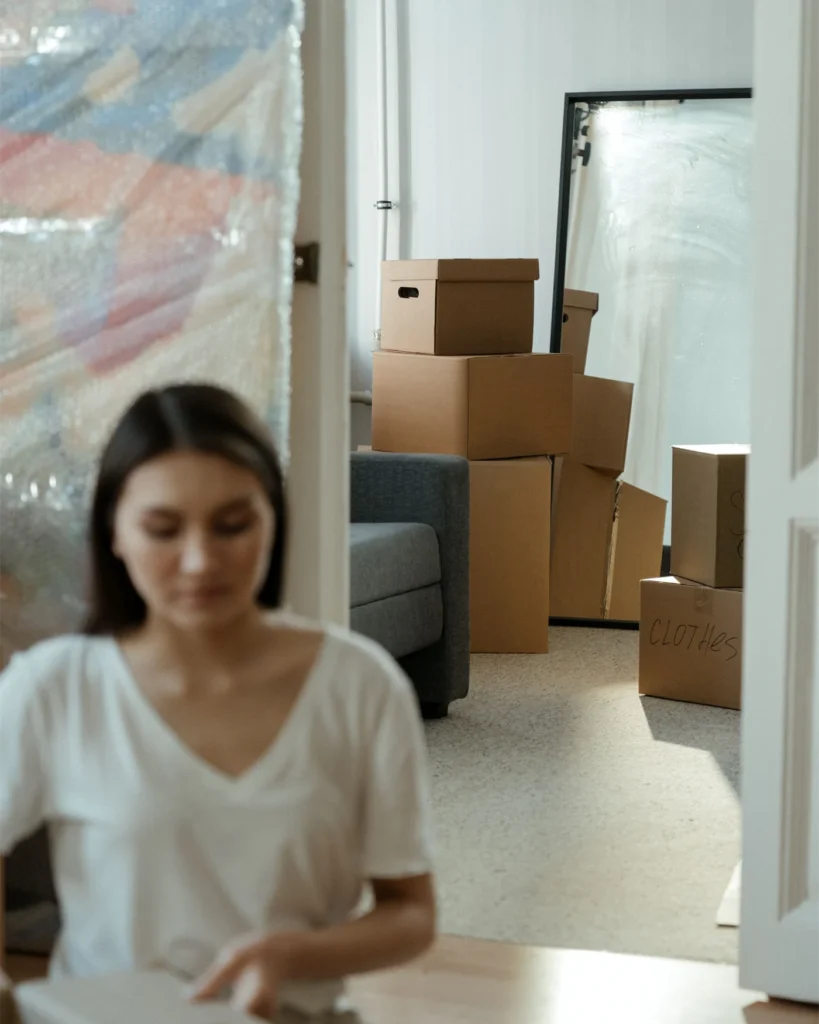 permanent and temporary residence permits