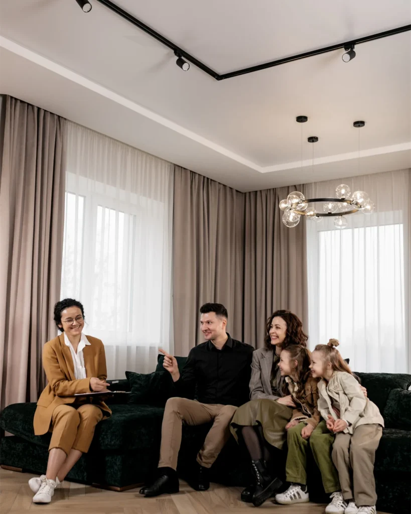 preventive family law advice sweden