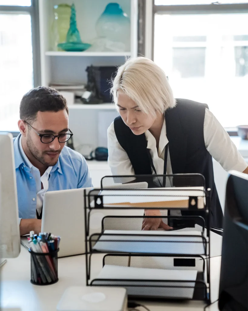 why choose advantage automotive lawyers