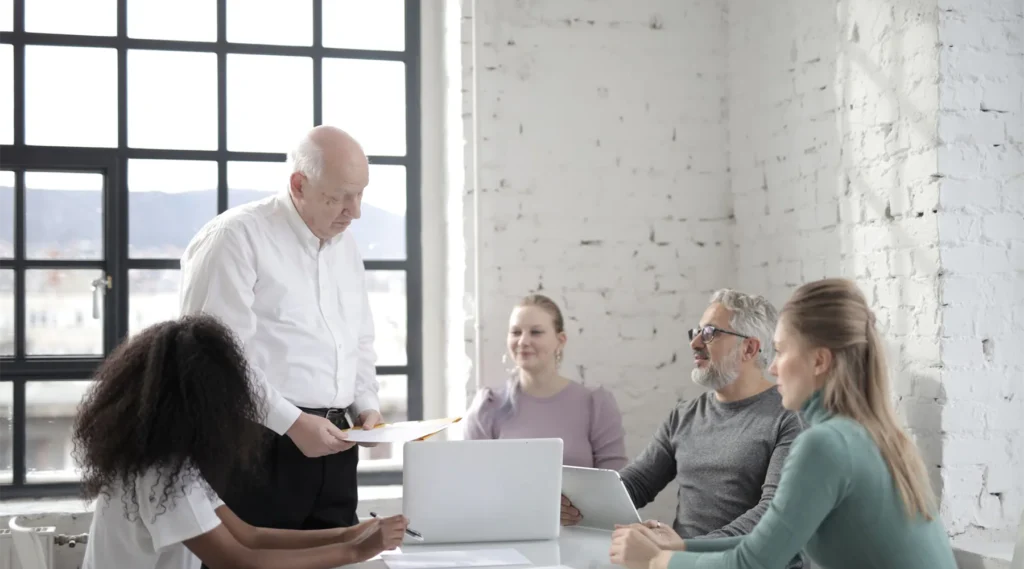 why choose advantage commercial vehicle lawyers 1