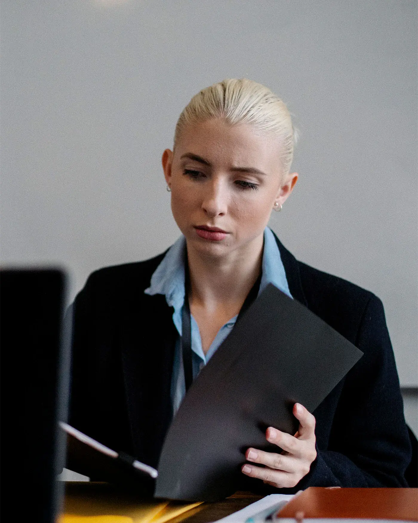 workplace disputes our lawyers handle