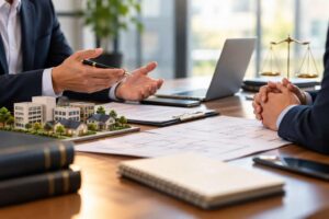 Choose a Strategy That Fits the Business Objective