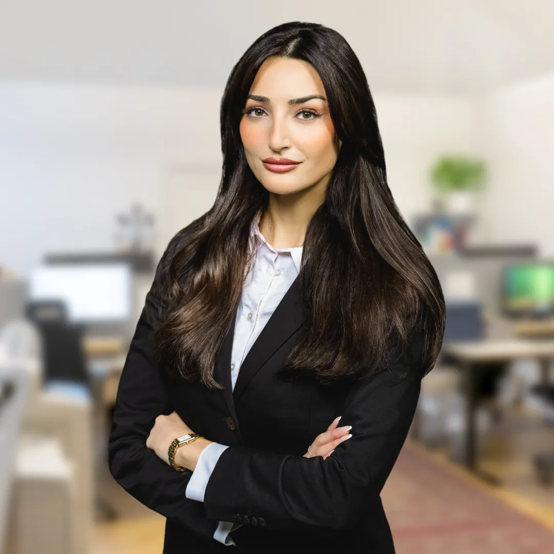 Sezen Alpek