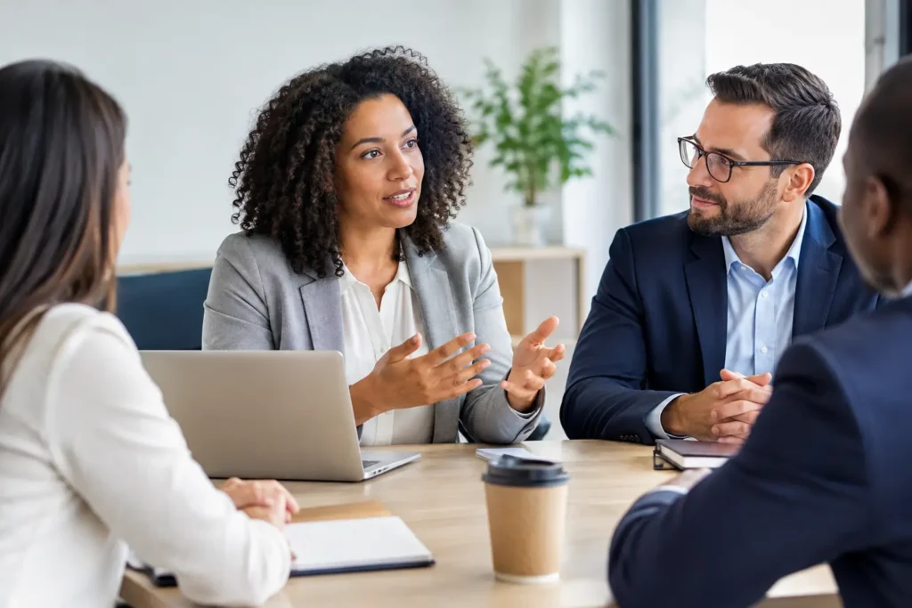 A Guide to Employee Consultation Obligations