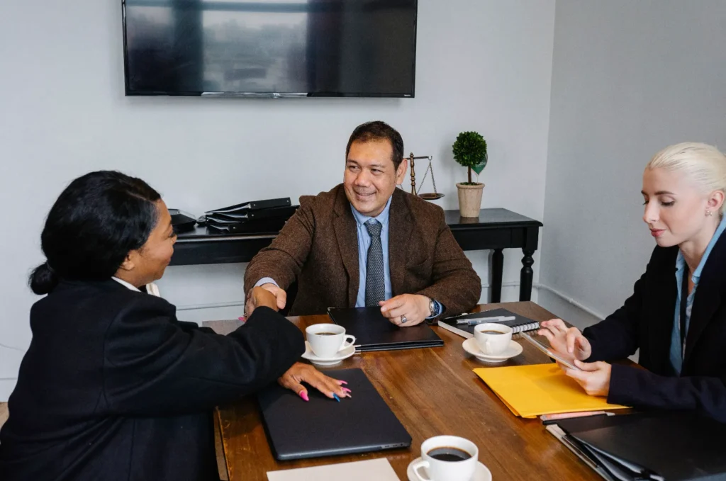 business-ownership-changes-permit-review