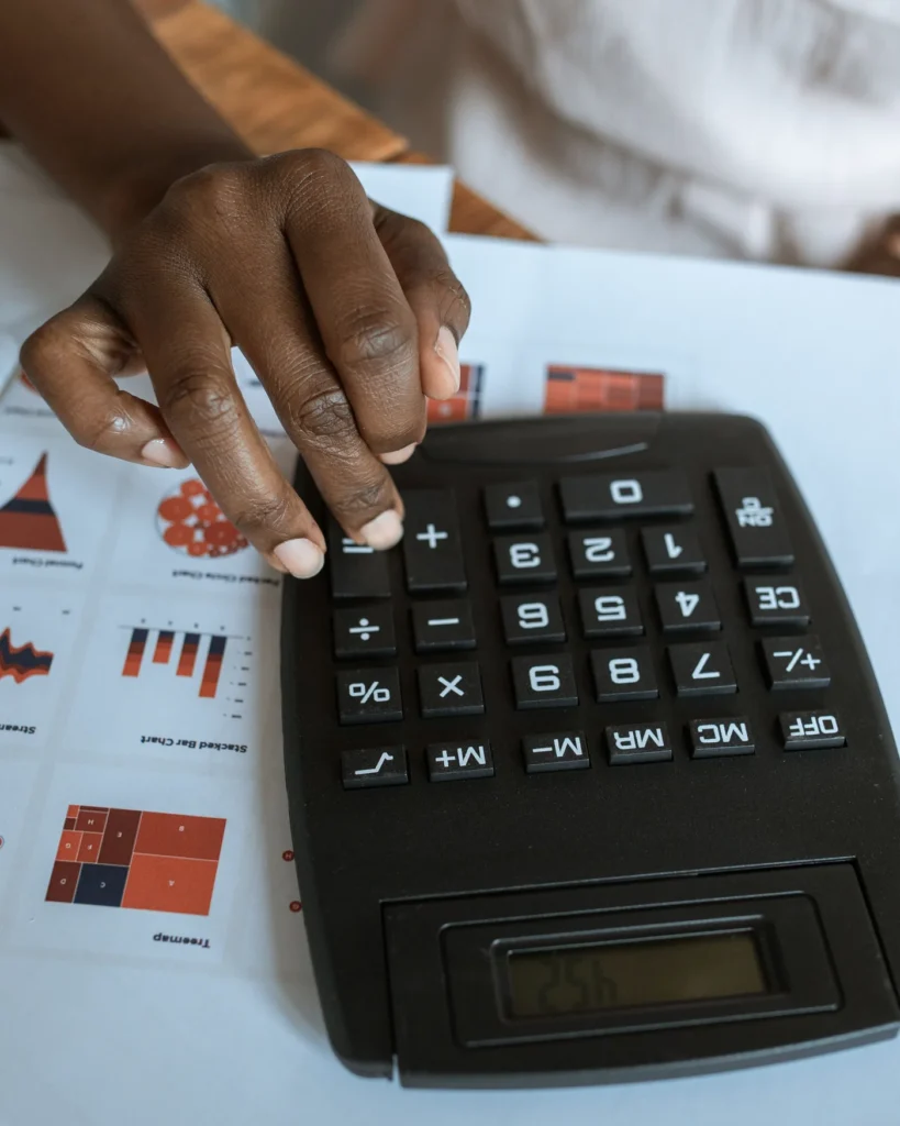 Investment, Fund and Insurance Licensing in Sweden