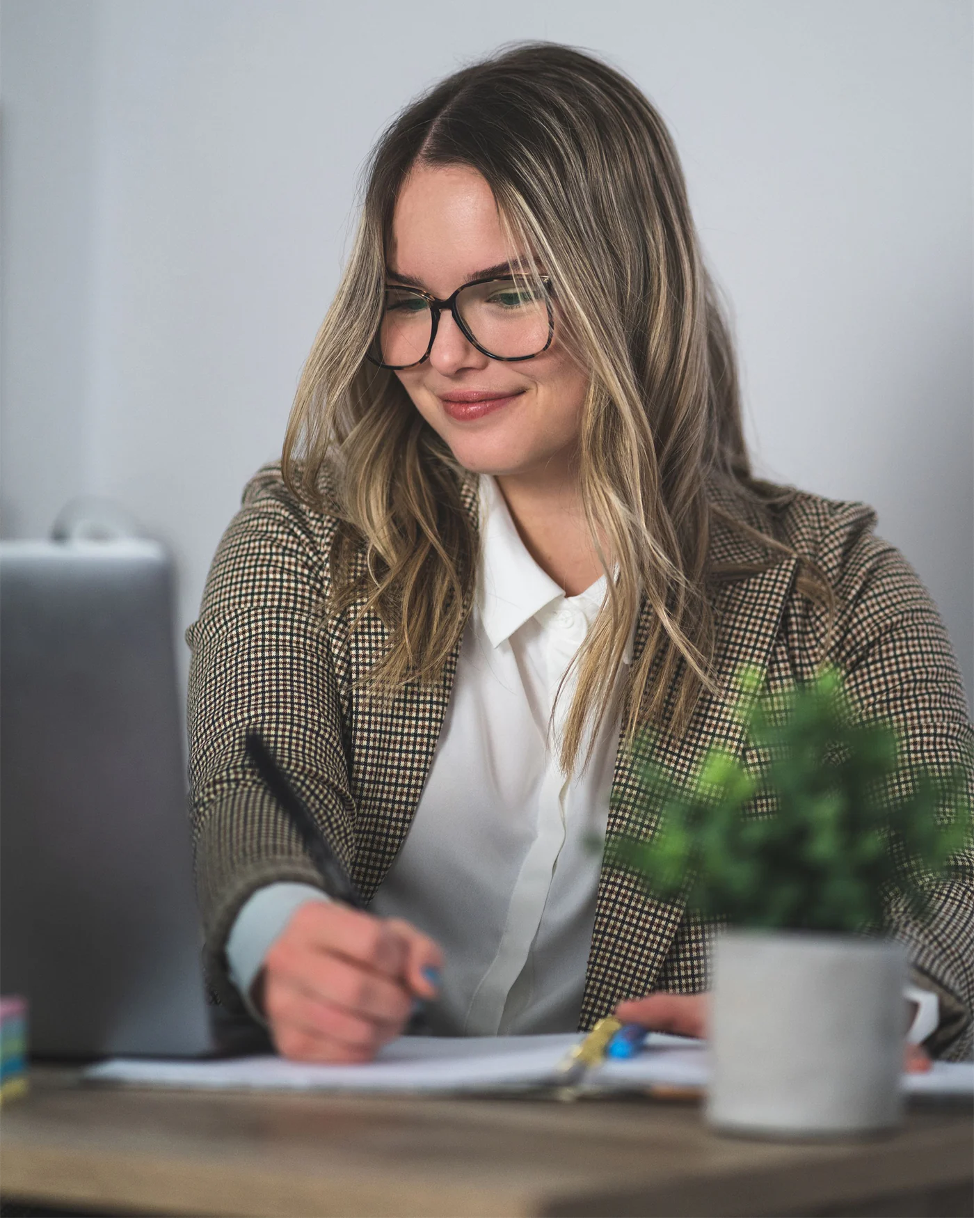 IT Agreements for Businesses - Sweden