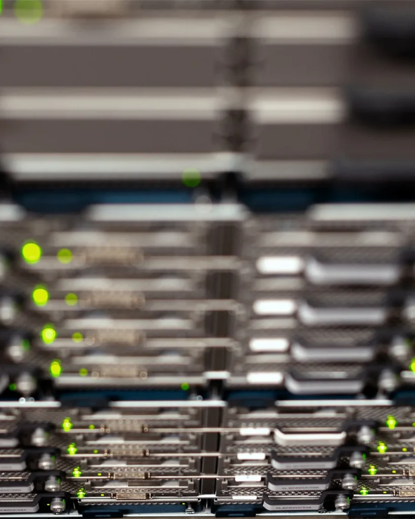IT Outsourcing - Legal Advice Sweden