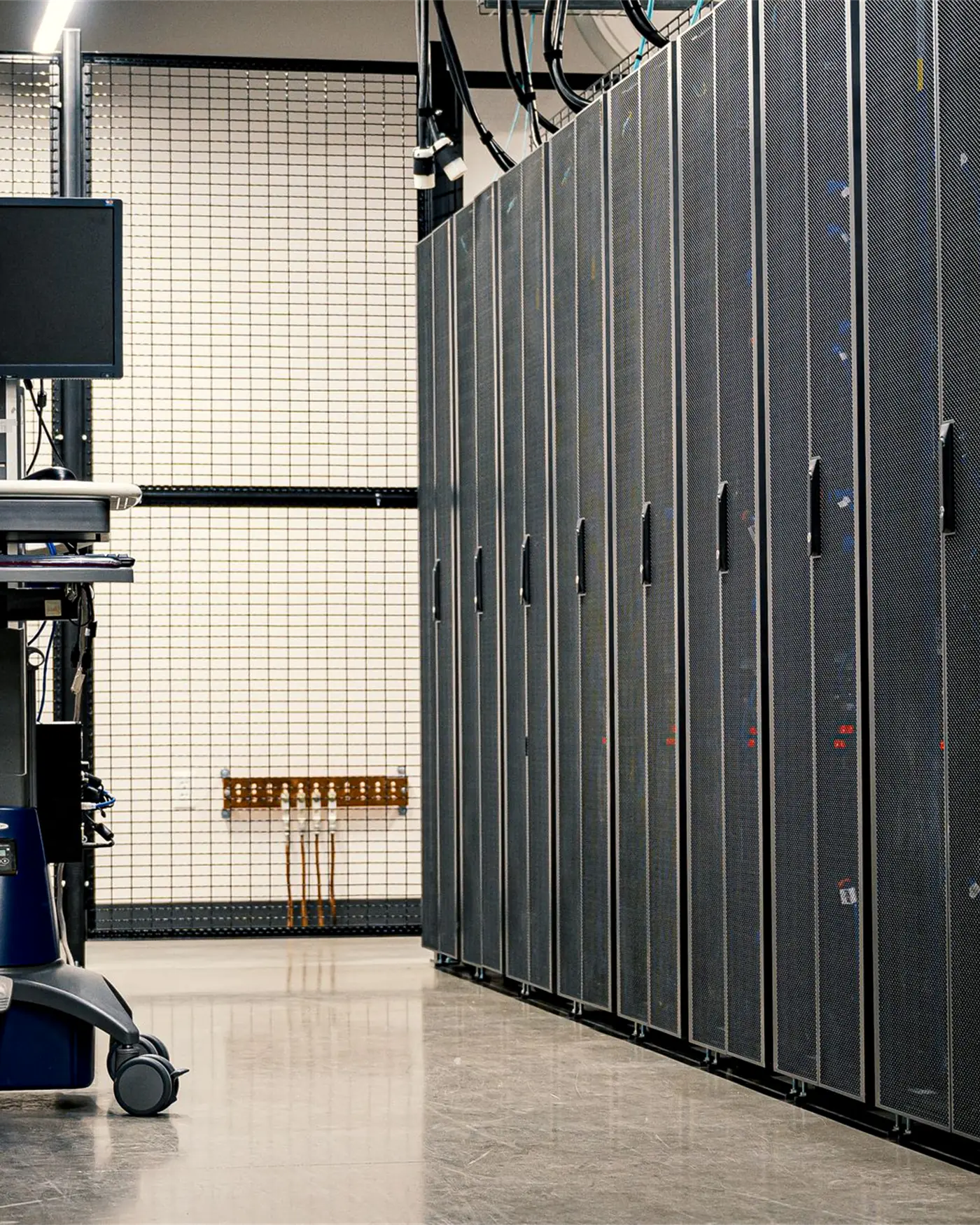 saas agreements and cloud services