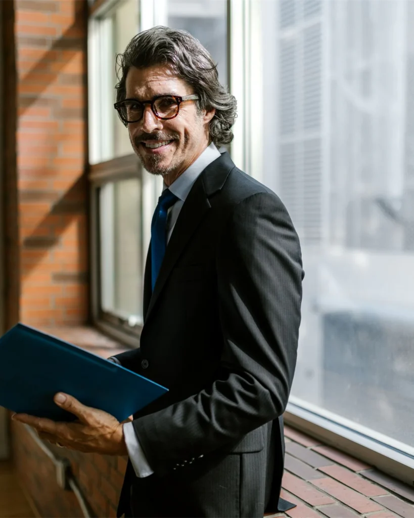 why choose advantage commercial lease