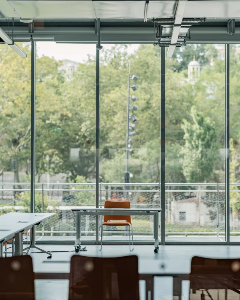 why choose us for it law stockholm