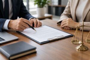 Core terms that deserve close attention