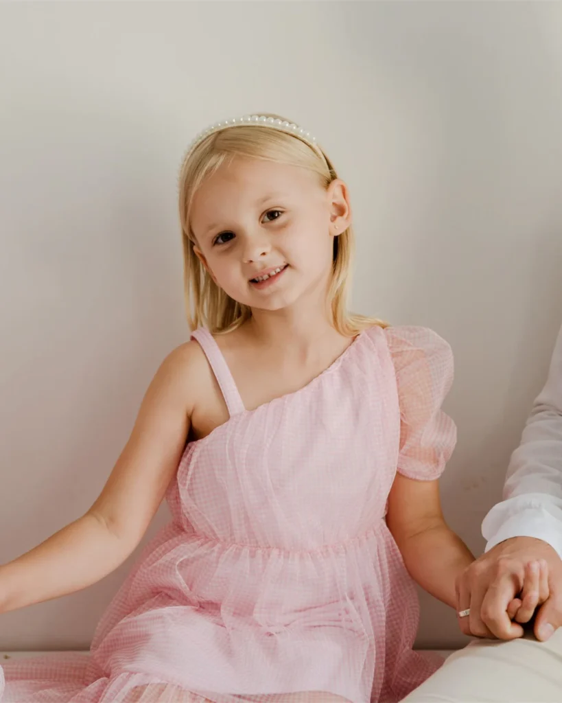 Custody When Parents Are Not Married - Sweden