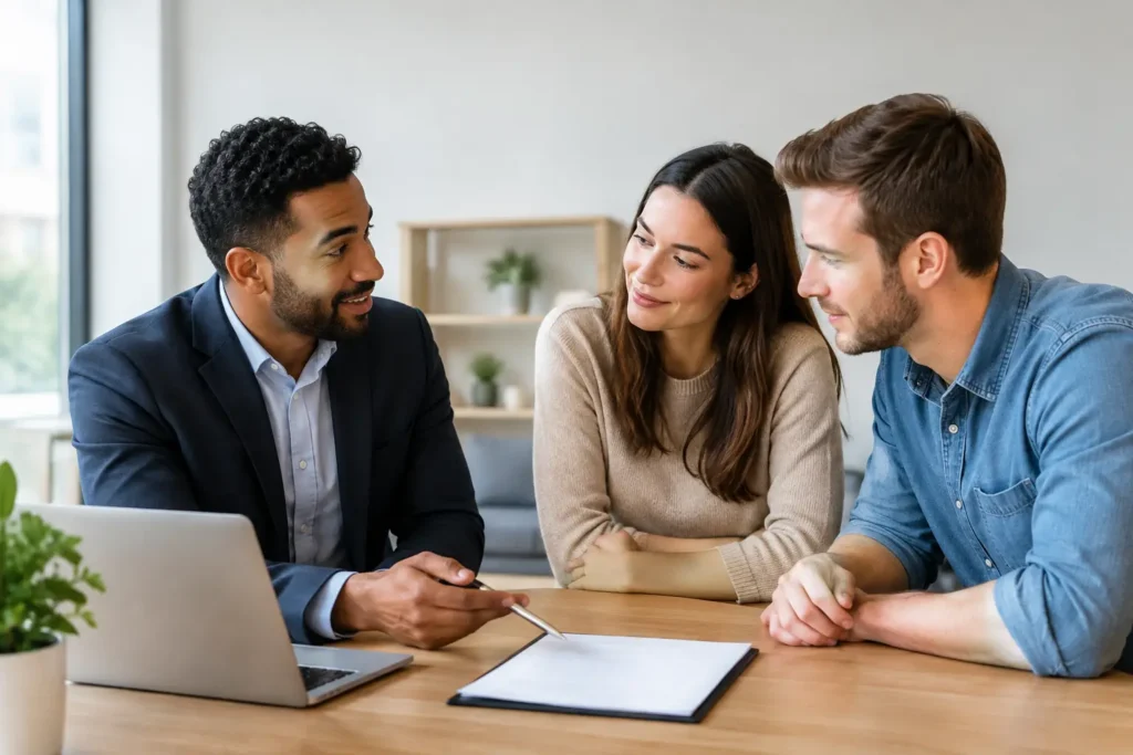 Lease Assignment Versus Subletting Explained