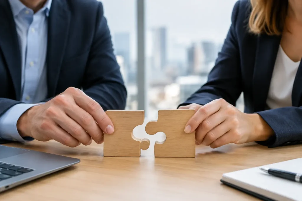Top Mistakes in Business Acquisitions to Avoid