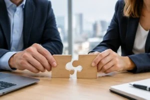 Top Mistakes in Business Acquisitions to Avoid