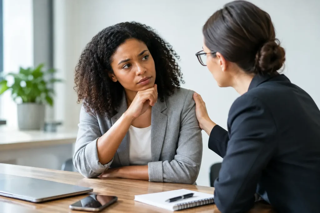 Workplace Discrimination Claims Guide for Employers