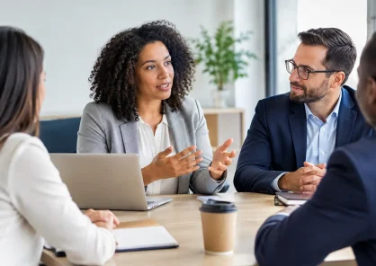 A Guide to Employee Consultation Obligations
