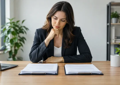 AB 04 vs ABT 06: Choosing the Right Contract