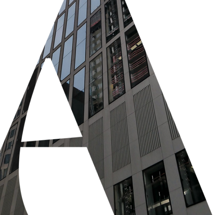 ADVANTAGE LAW FIRM ADVANTAGE LAW FIRM