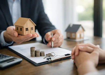 Can a Landlord Raise Rent? Rules and Next Steps