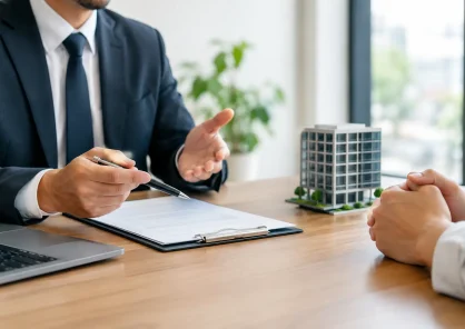 Can Landlords Increase Commercial Rent Legally?