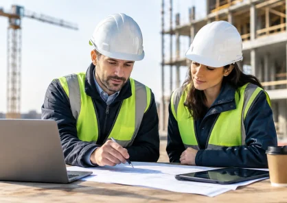 How to Manage AB04 Claims in Construction Projects