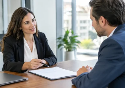 How to Negotiate a Commercial Lease Wisely