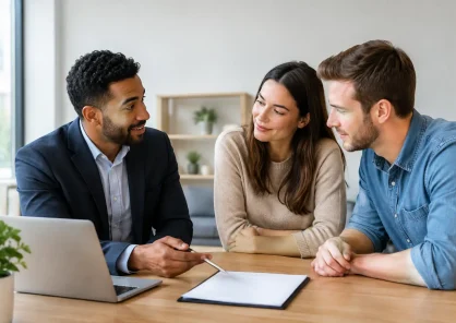 Lease Assignment Versus Subletting Explained