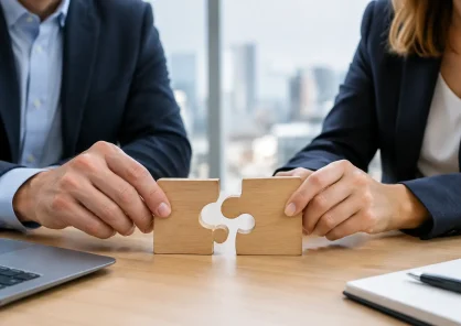 Top Mistakes in Business Acquisitions to Avoid