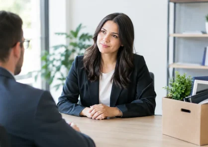 When Can Employees Claim Severance at Work?