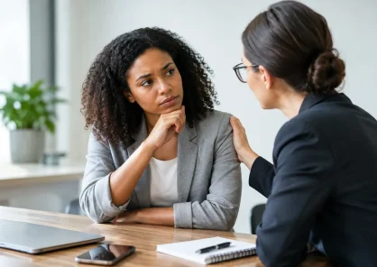 Workplace Discrimination Claims Guide for Employers